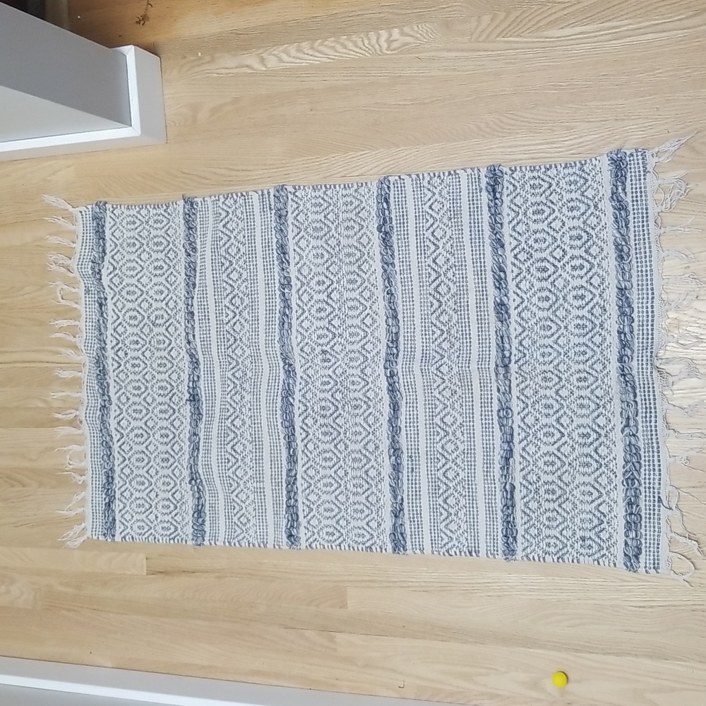 Rug/door matt